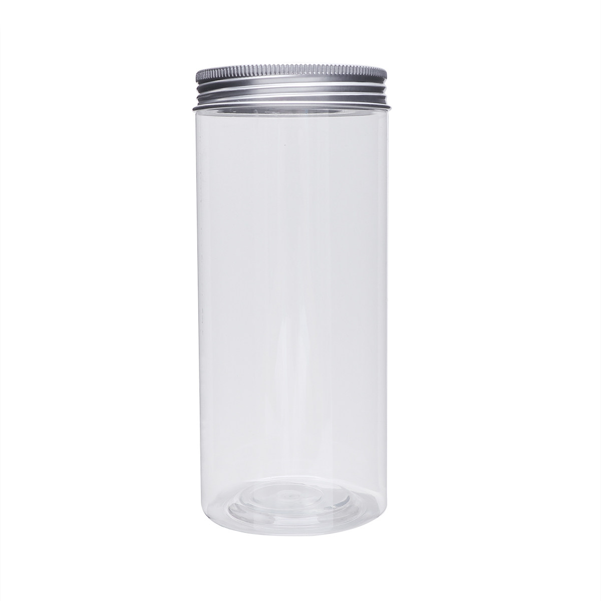 6pcs Transparent Airtight Food - Food Storage Containers recension och pris