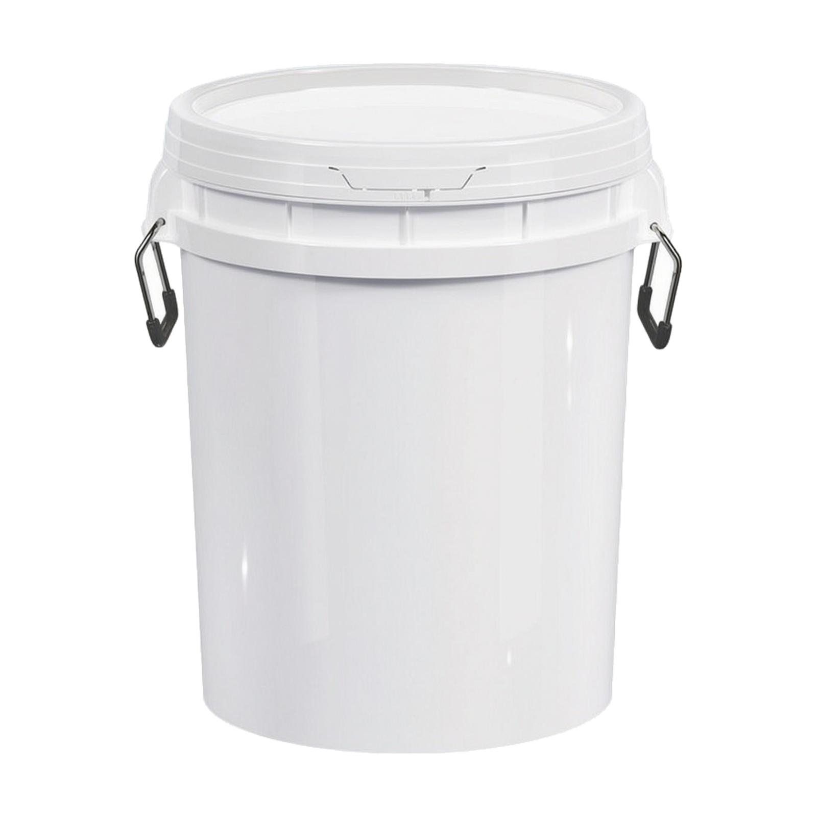 50 L Food-Grade Storage Contai - Food Storage Containers recension och pris