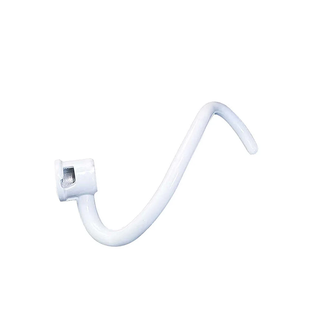 Spiral Dough Hook Replacement  - Kitchenaid Mixer Pro 600 recension och pris