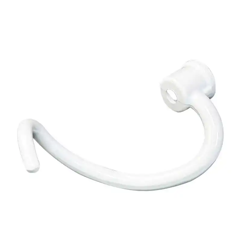 Spiral Dough Hook Replacement  - Kitchenaid Mixer Pro 600 recension och pris