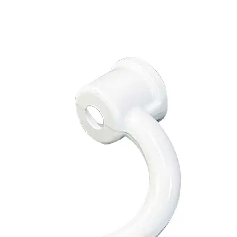 Spiral Dough Hook Replacement  - Kitchenaid Mixer Pro 600 recension och pris