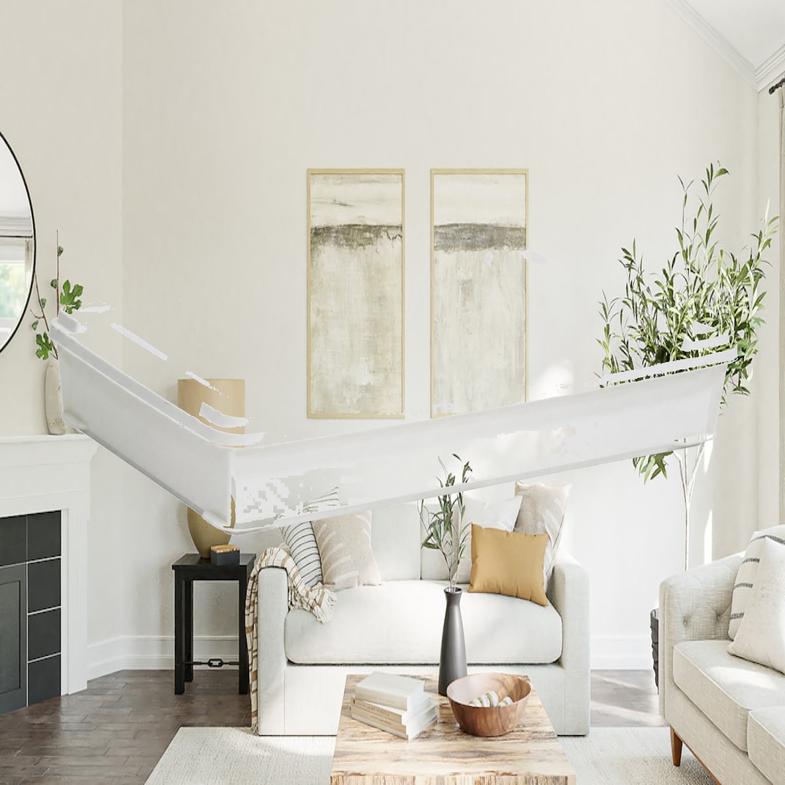 HDPE Fermentation Box for Doug - Food Storage Containers recension och pris